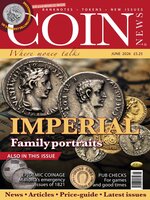 Coin News